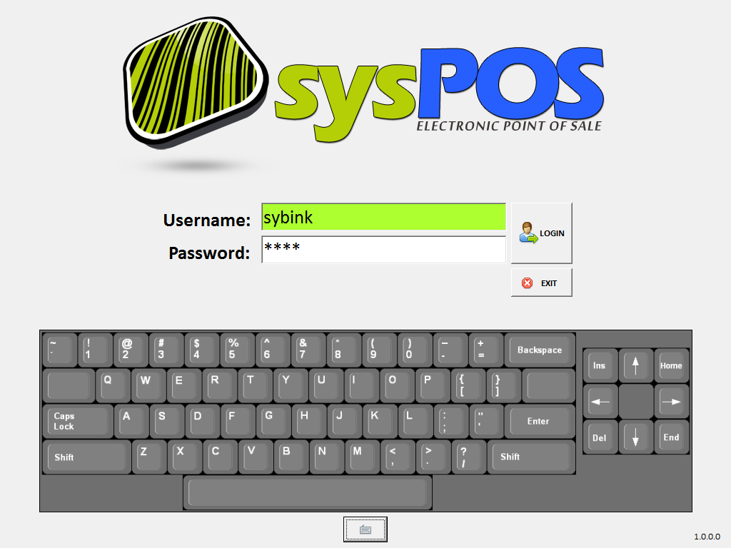 /assets/syspos/syslogin2.png